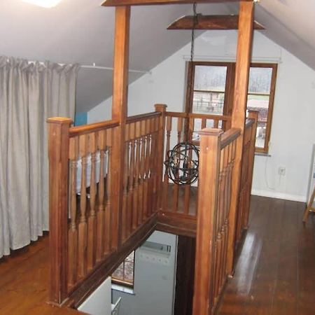 Beautiful Apartment Close To Lake Maelaren Sodertalje Exterior photo