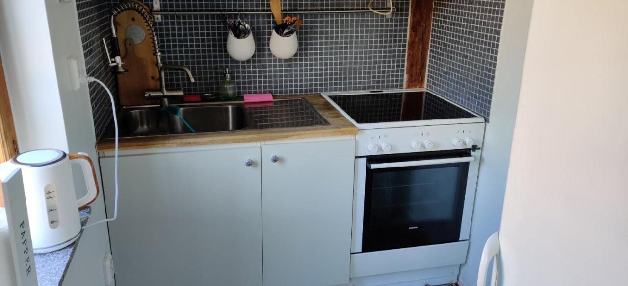 Beautiful Apartment Close To Lake Maelaren Sodertalje Exterior photo